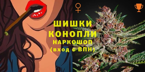 хмурый Осташков